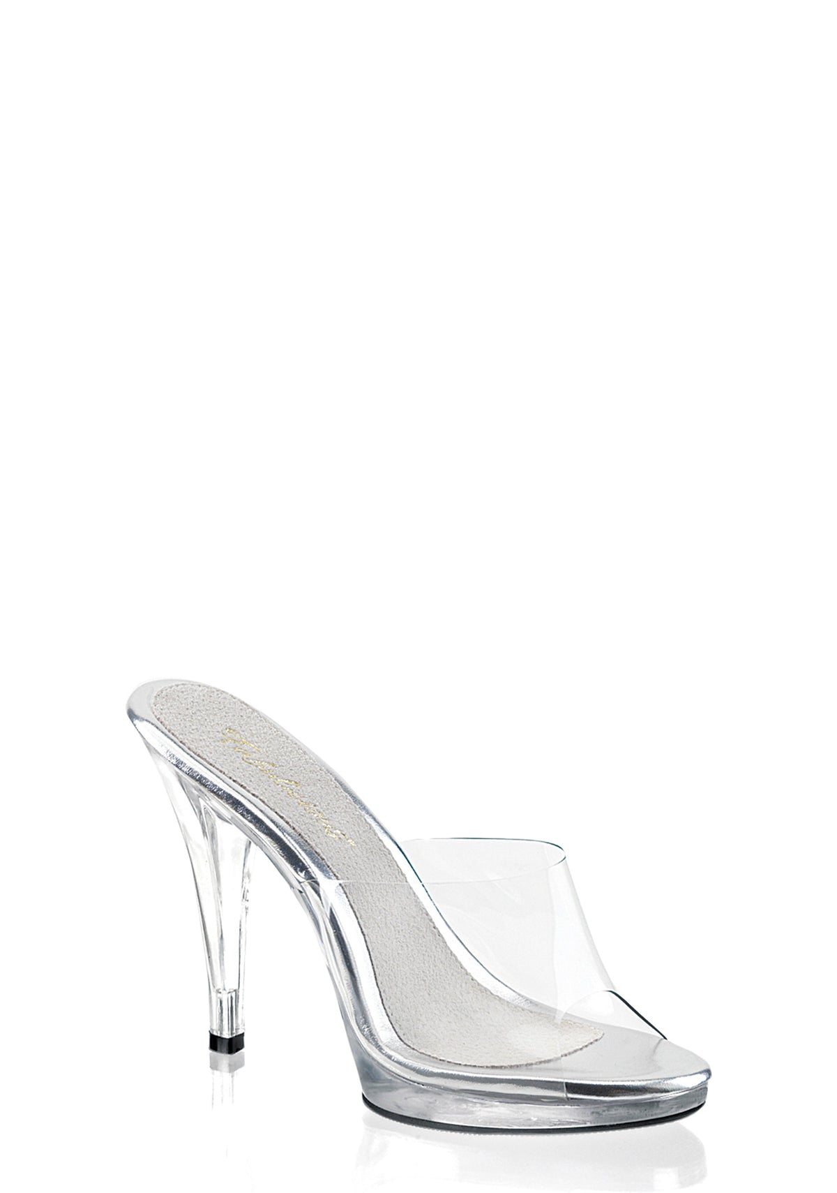 base|white