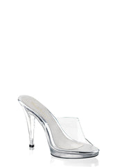 base|white