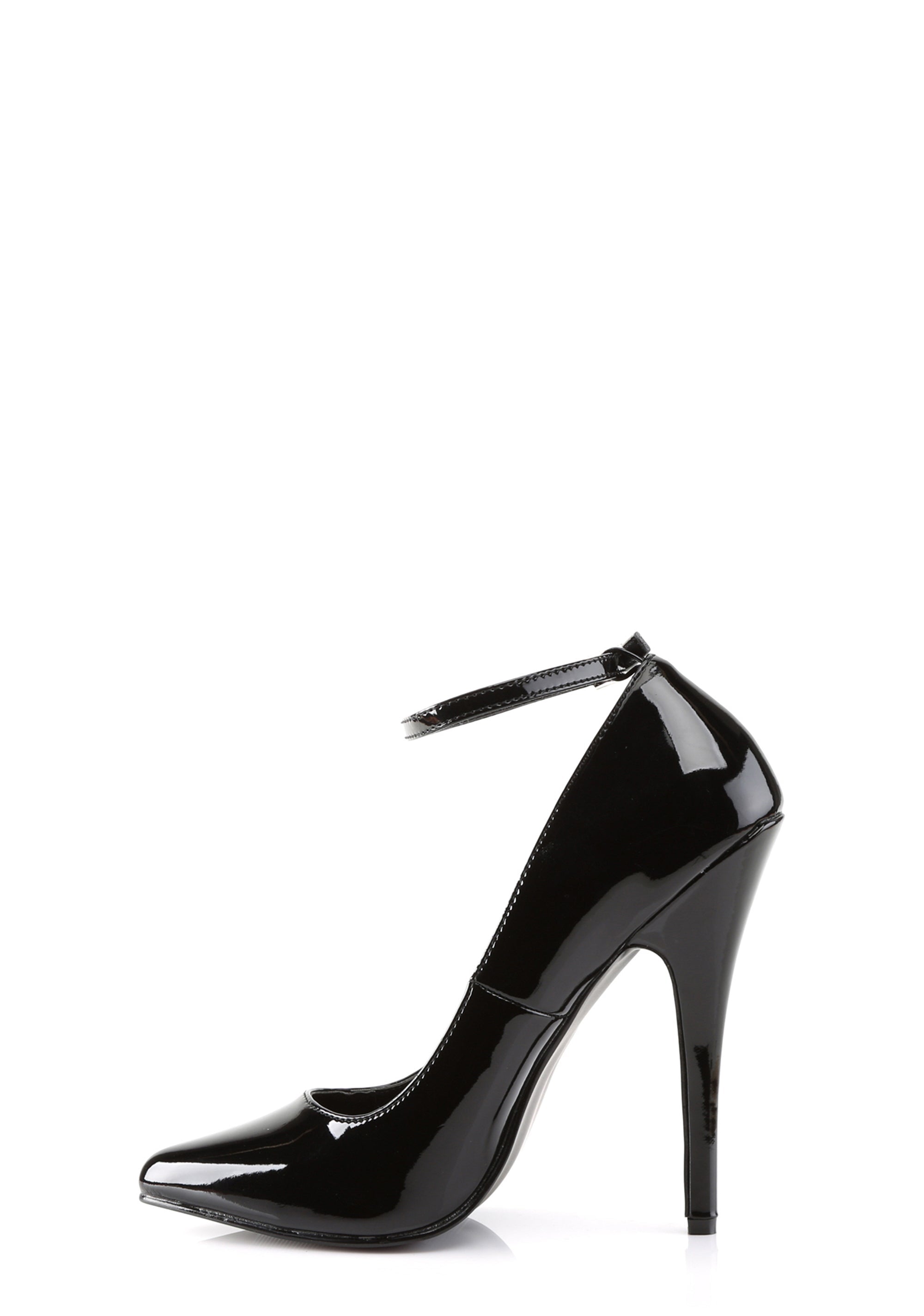 rollover|black