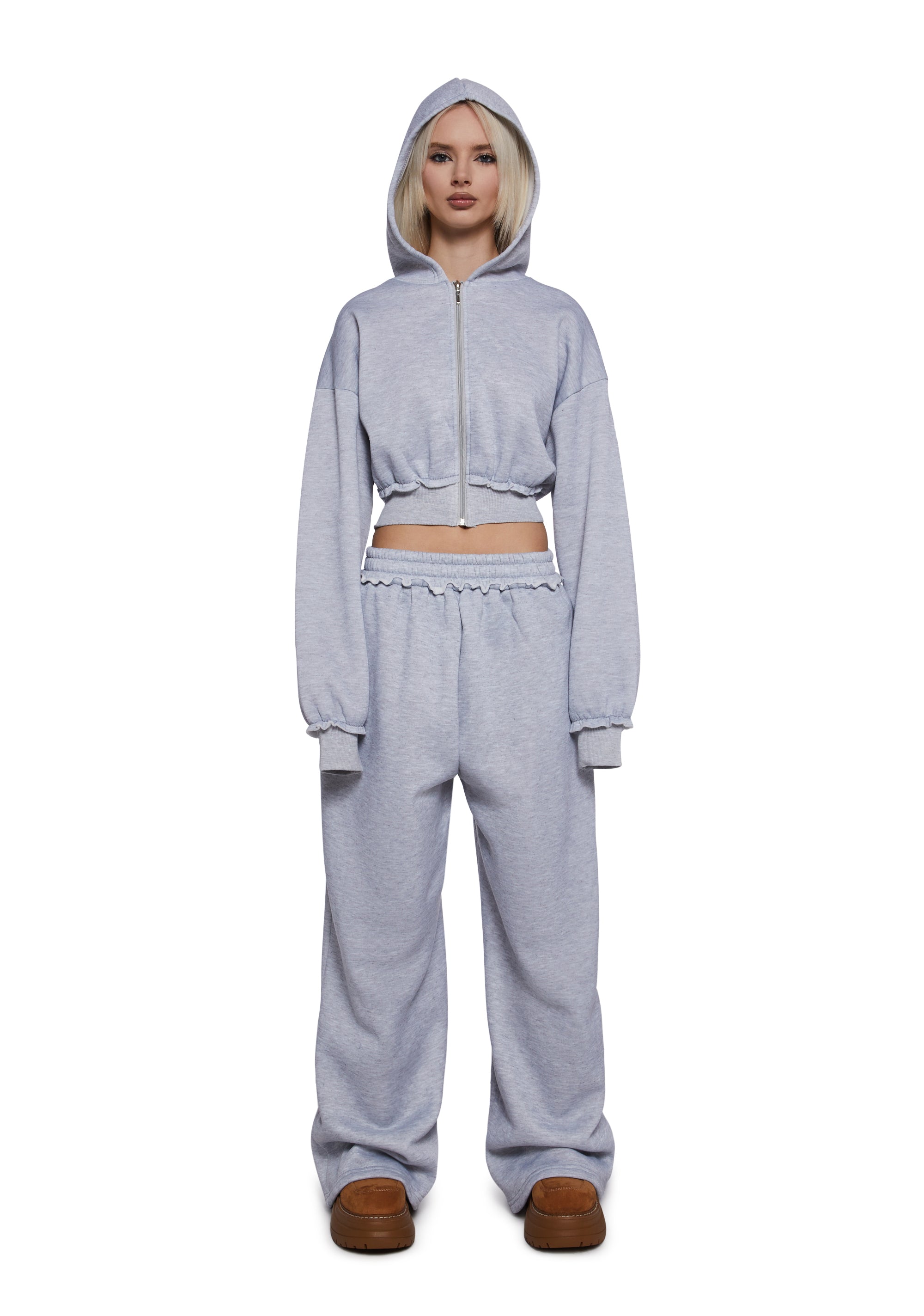 six|gray