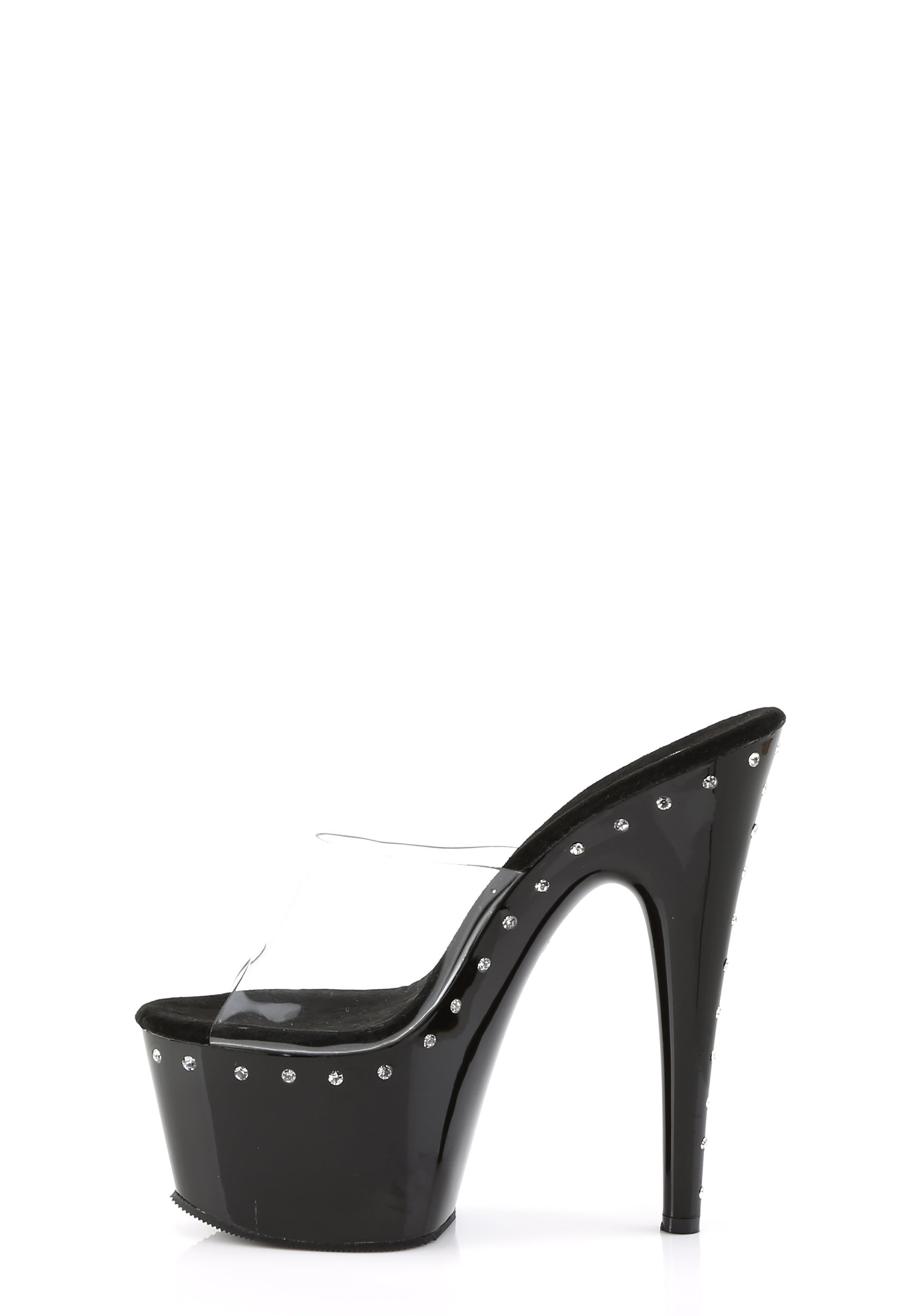 rollover|black