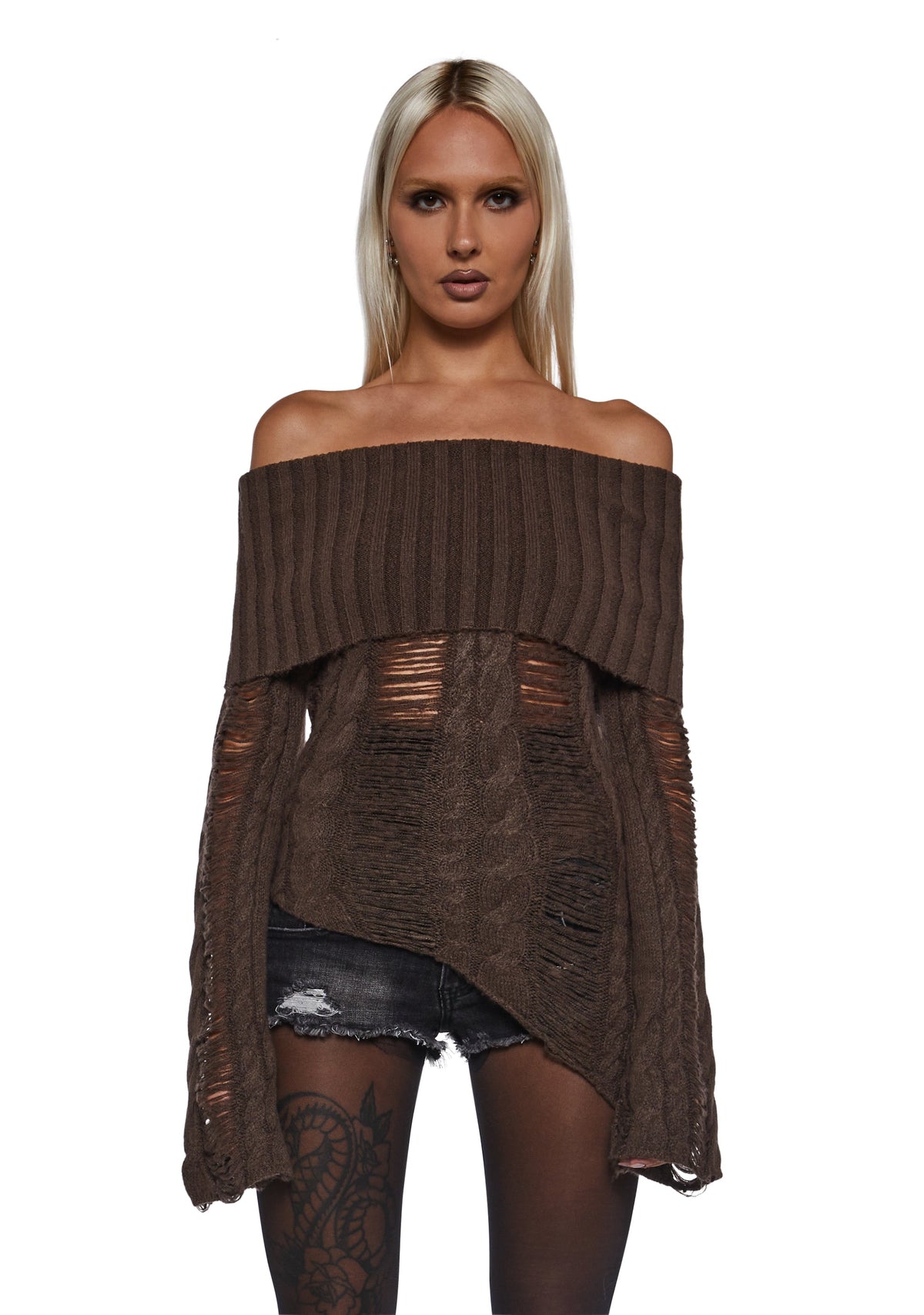 base|brown