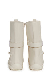 four|white