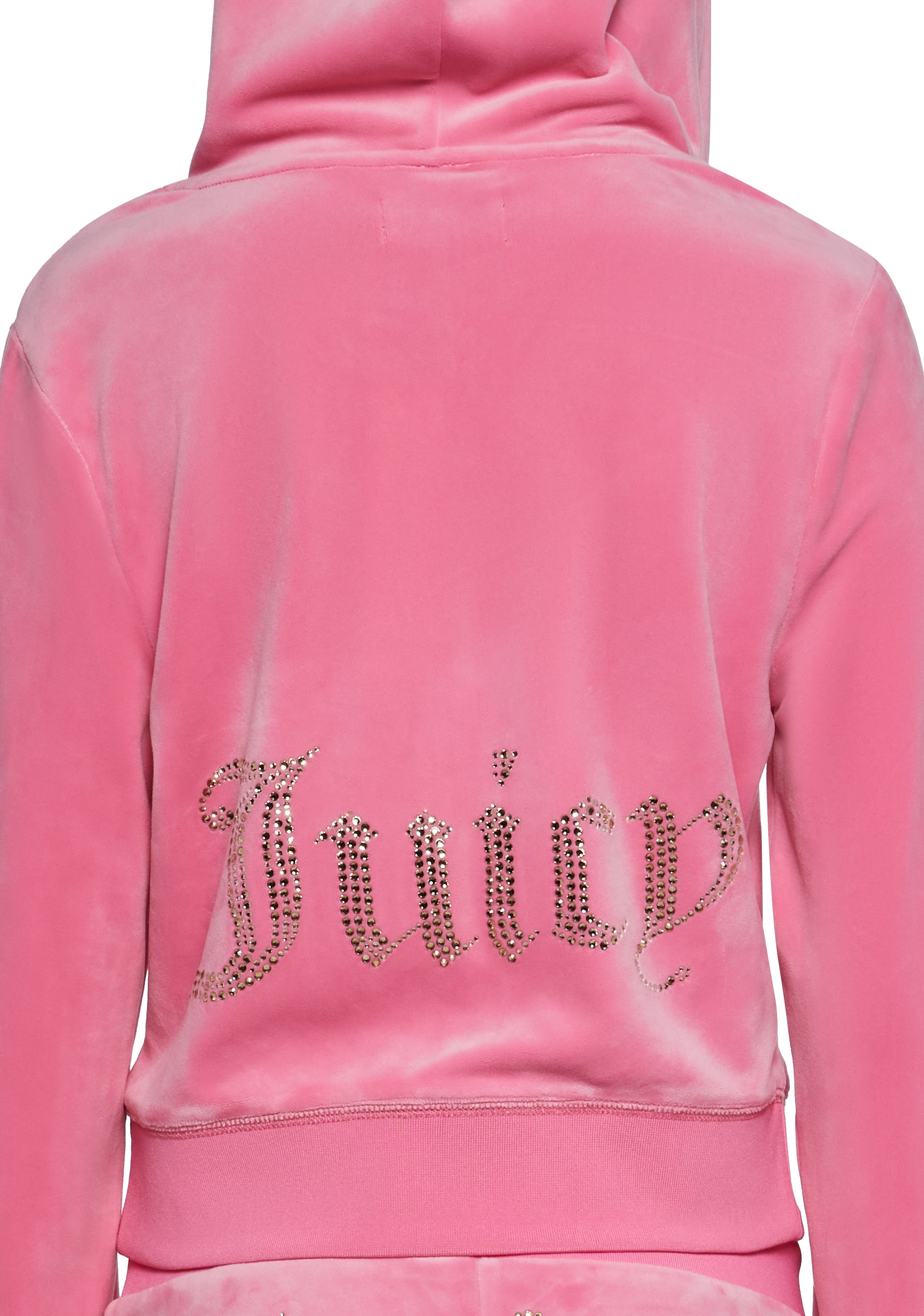 six|pink