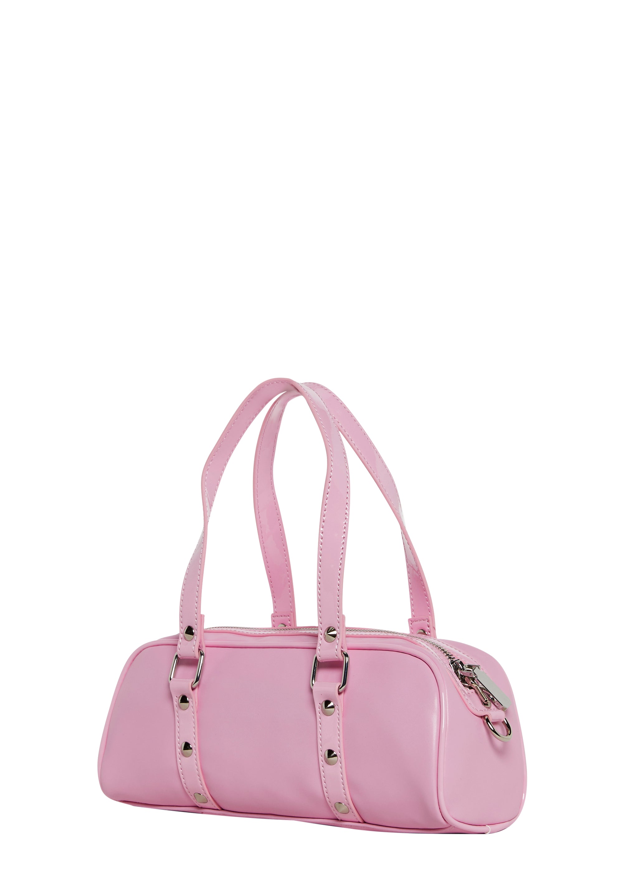 four|pink