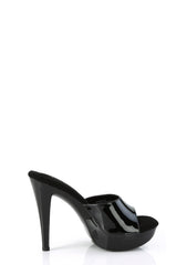 base|black