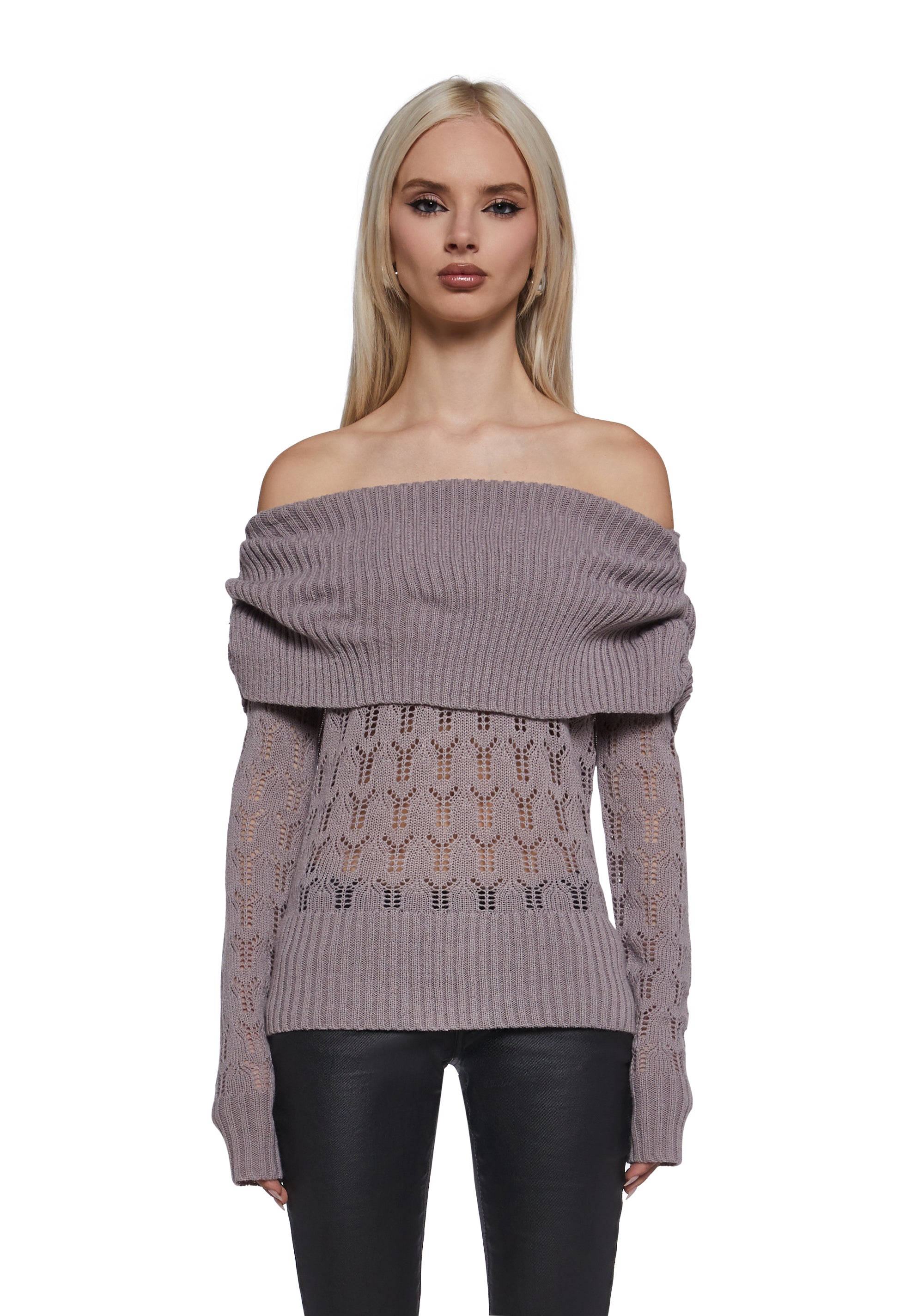 base|light gray
