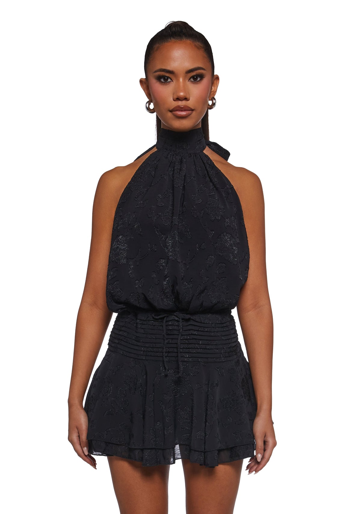 base|black
