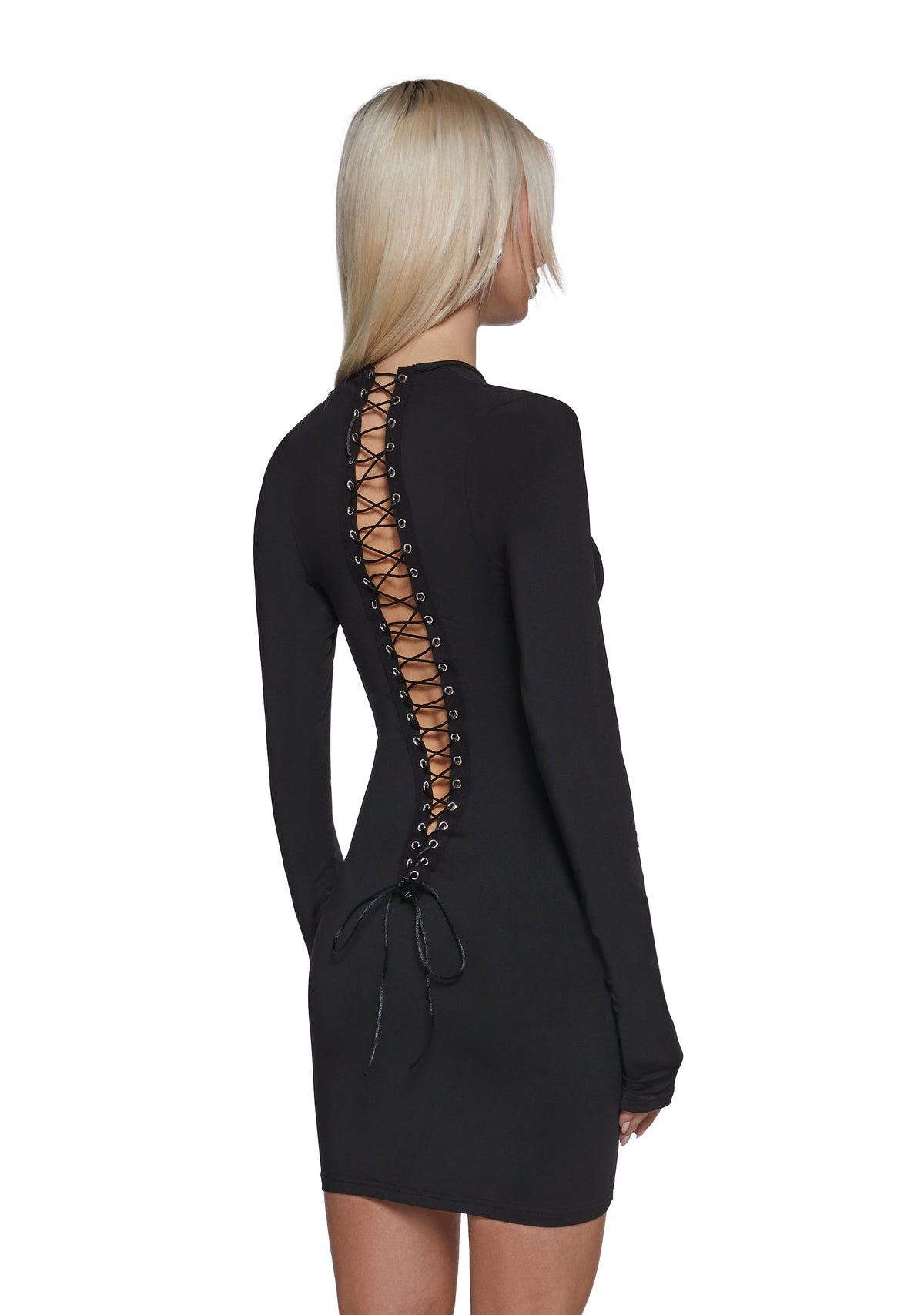 base|black