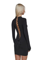 base|black