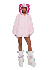rollover|pink