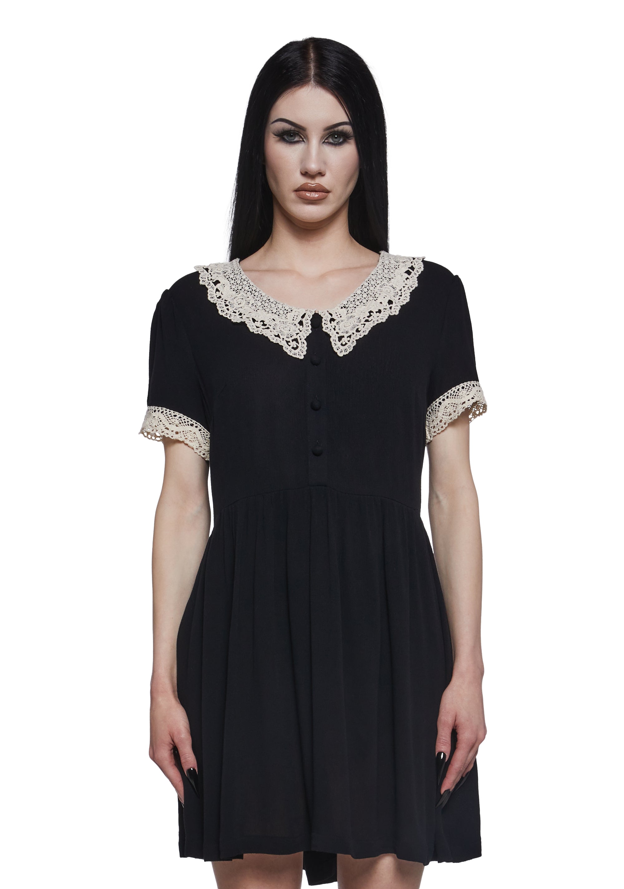 base|black