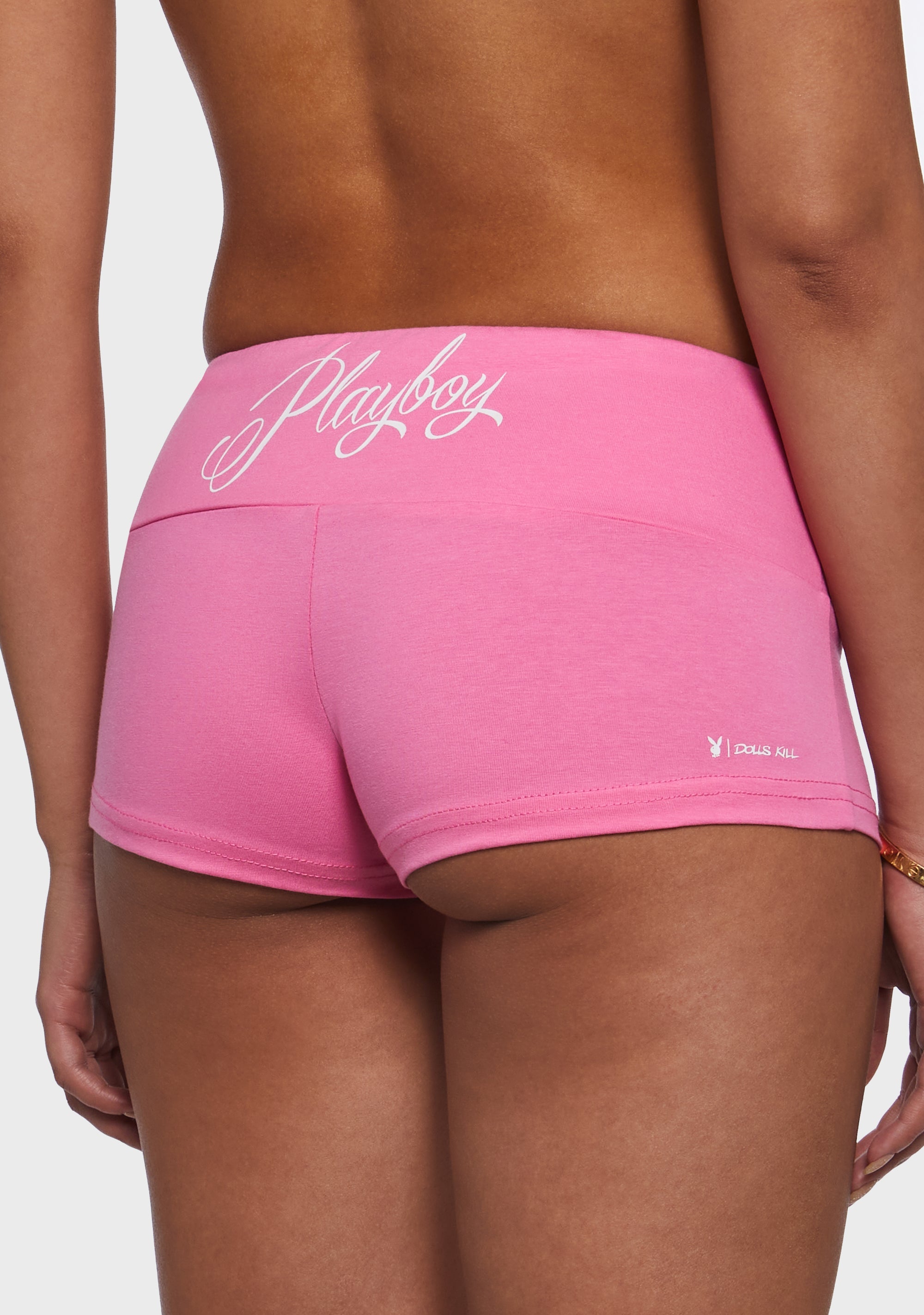 eight|pink