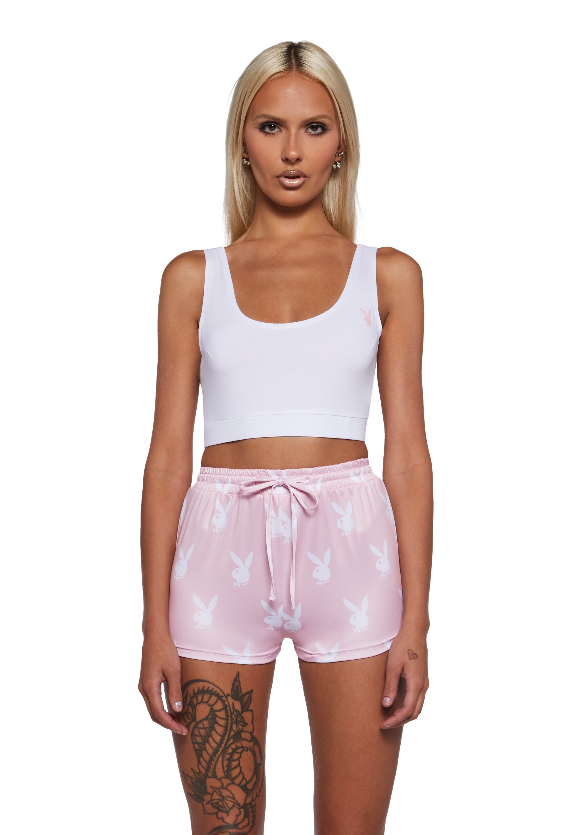 base|pink