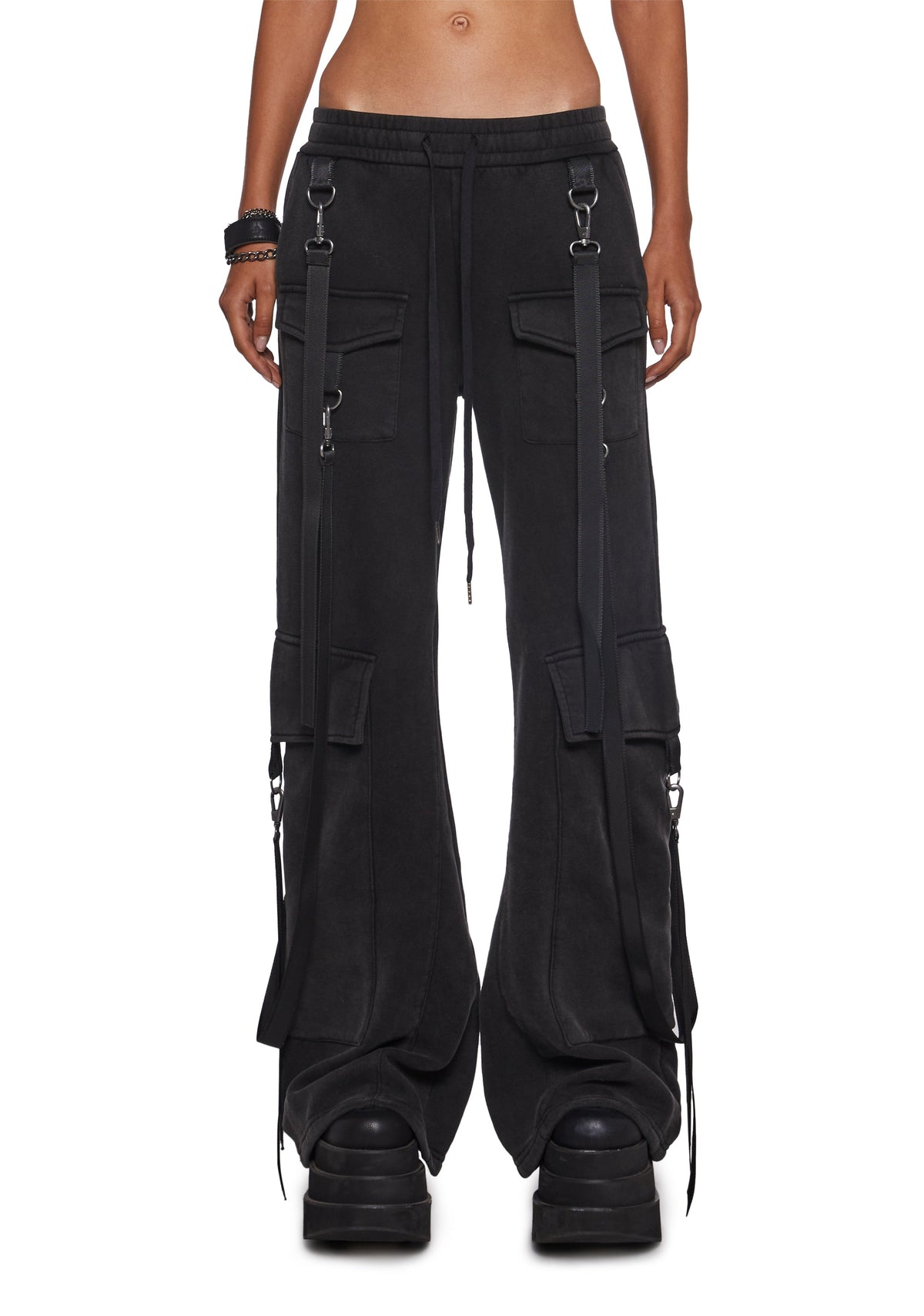 base|black
