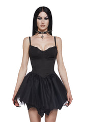 base|black