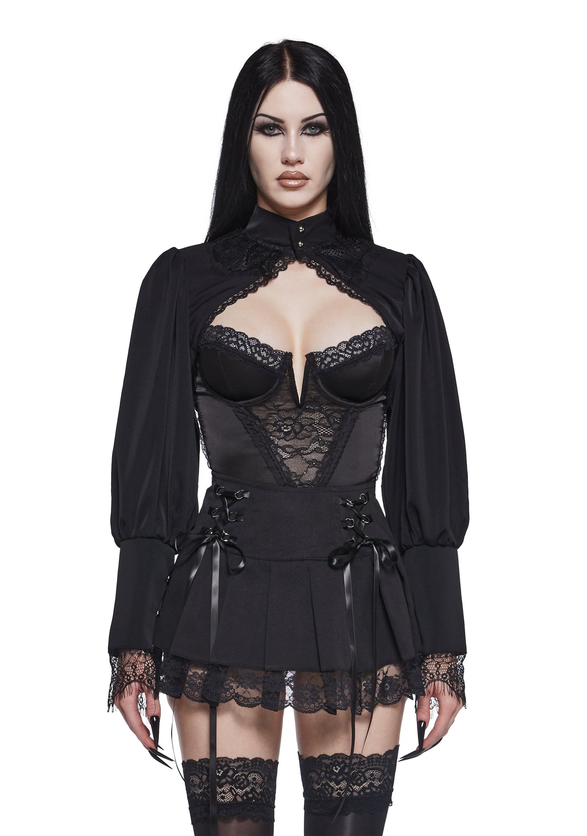 base|black