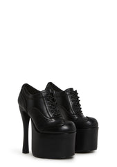three|black