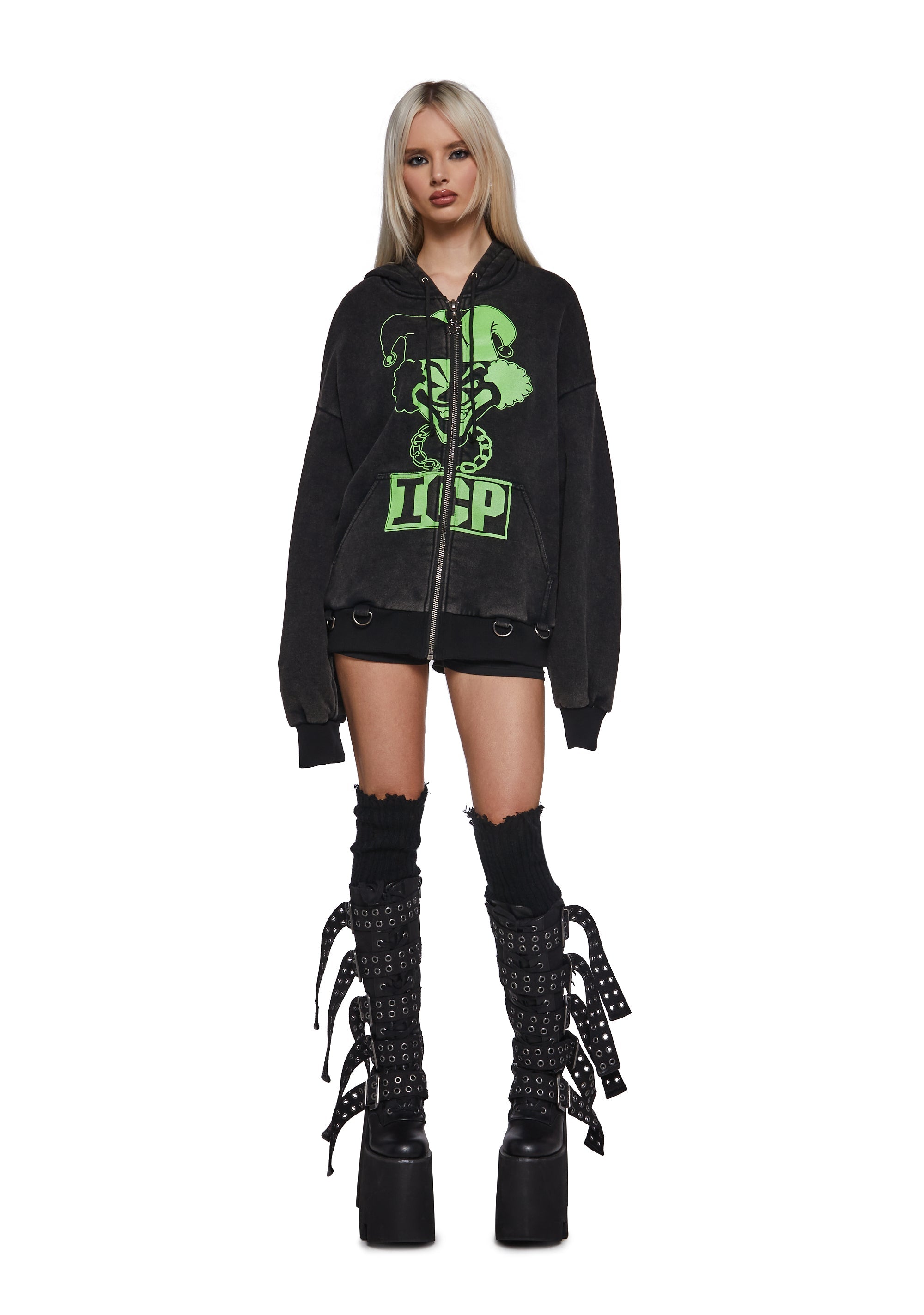 rollover|black