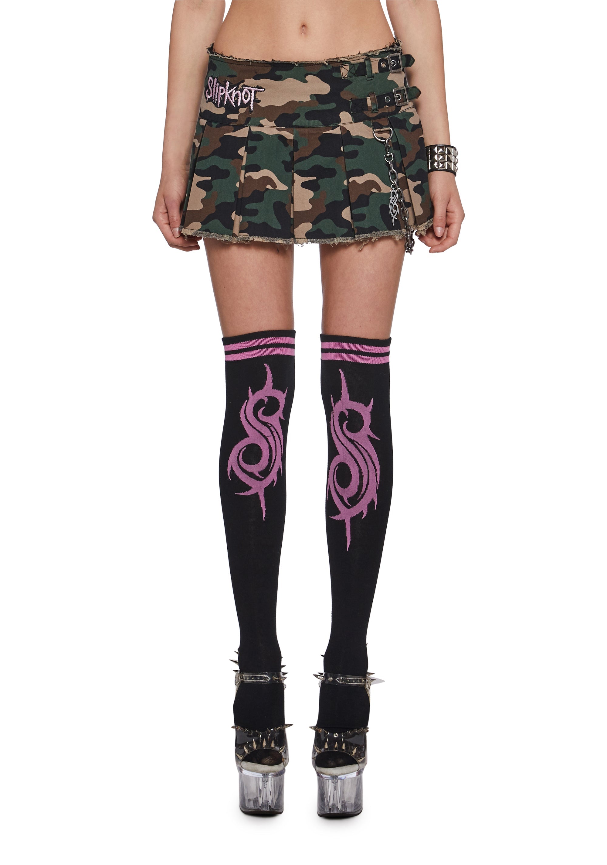 base|camo