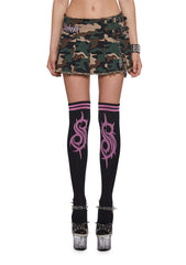 base|camo