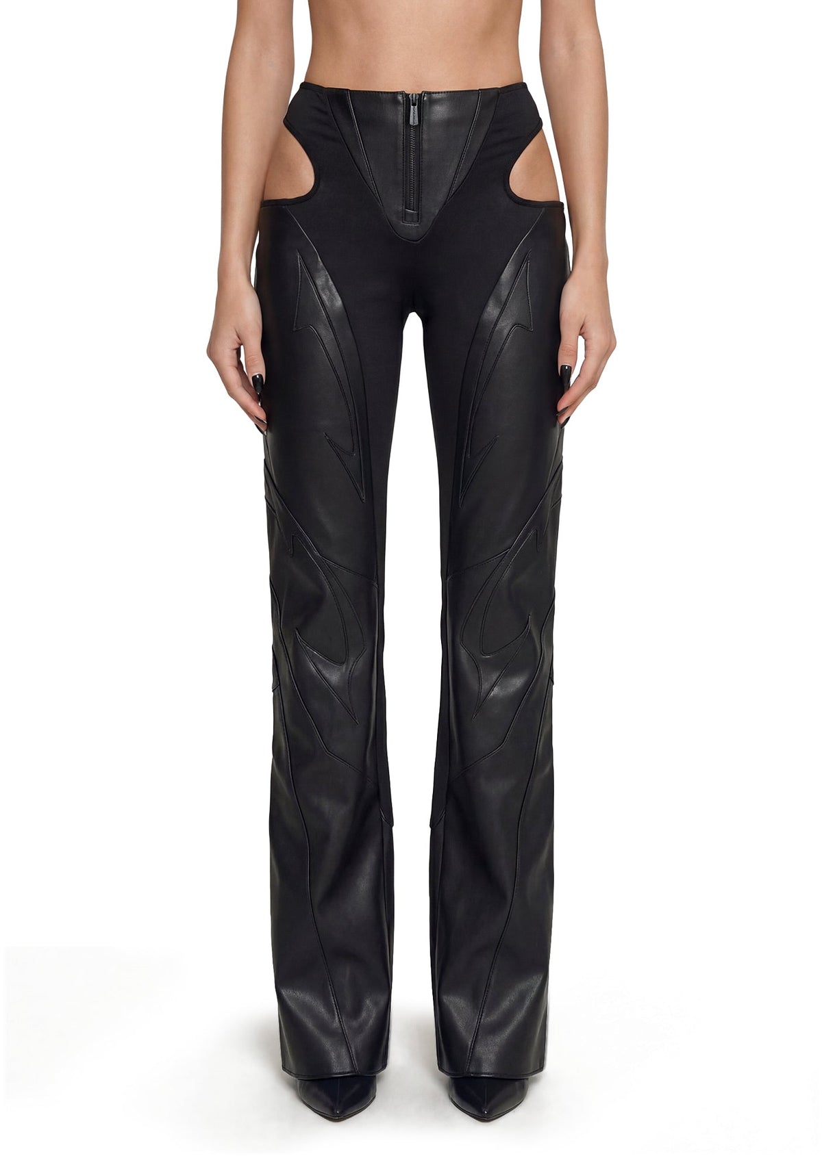 base|black