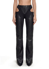base|black