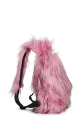 three|pink