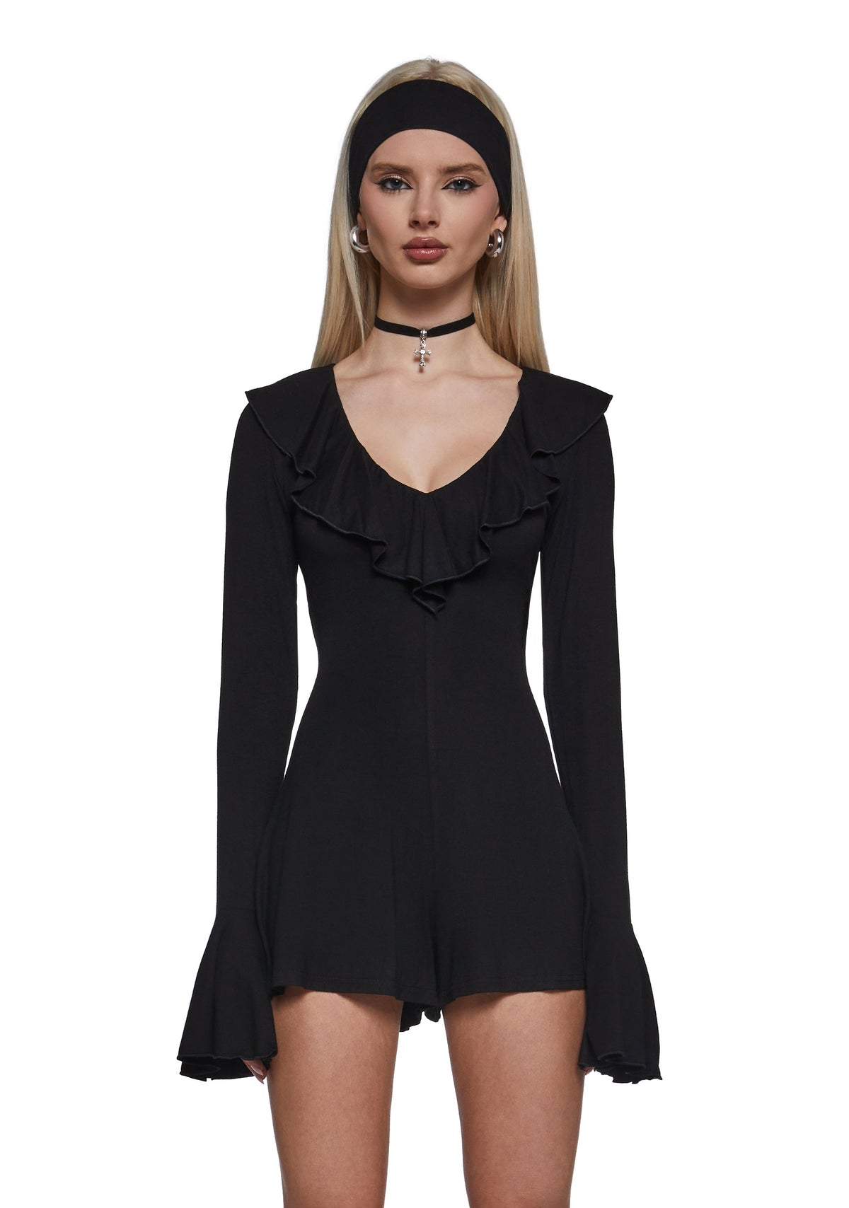 base|black