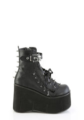base|black