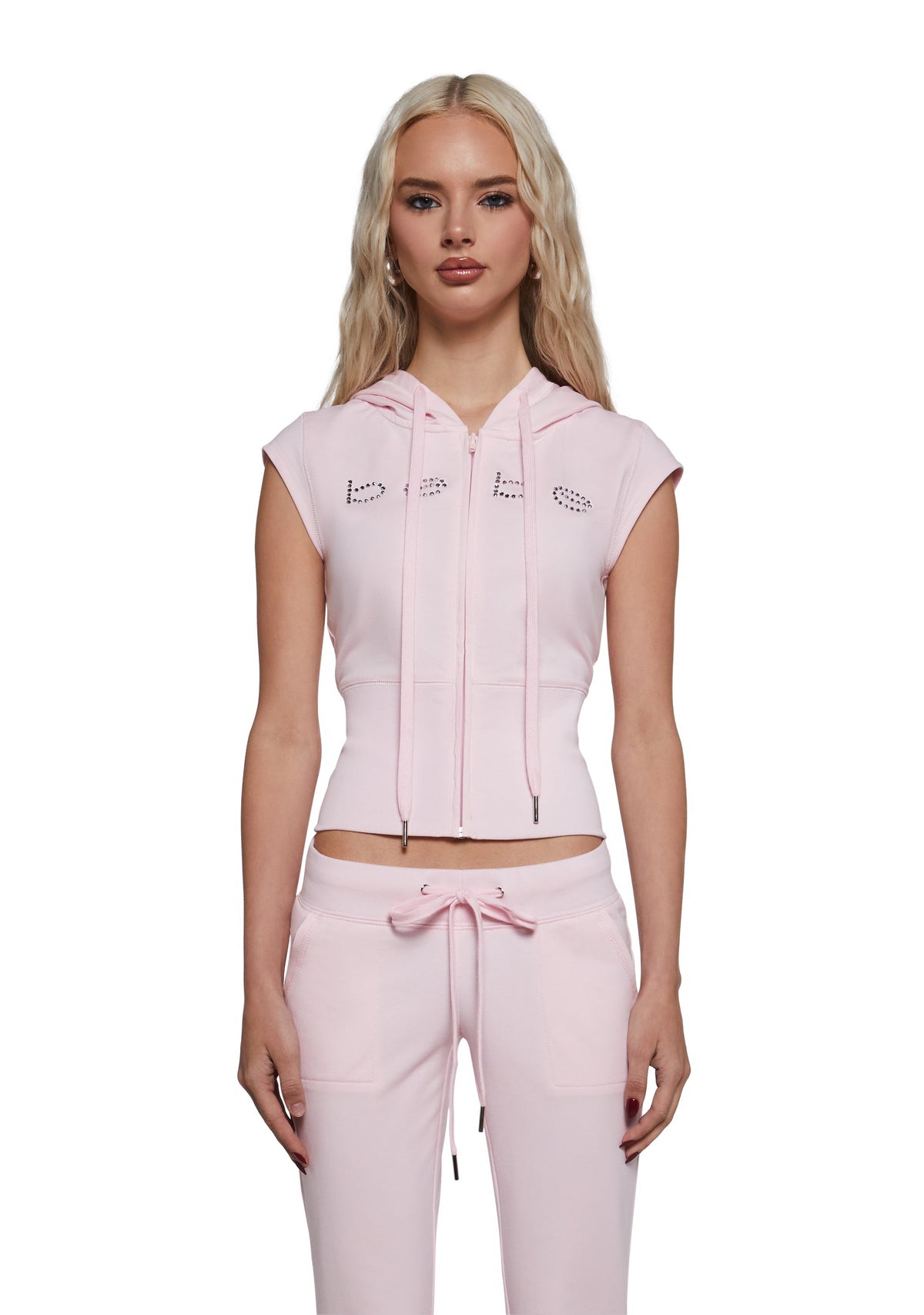 base|light pink