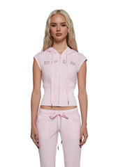 base|light pink