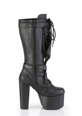 base|black