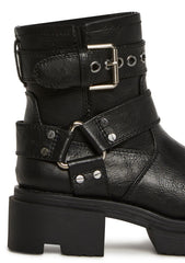 rollover|black