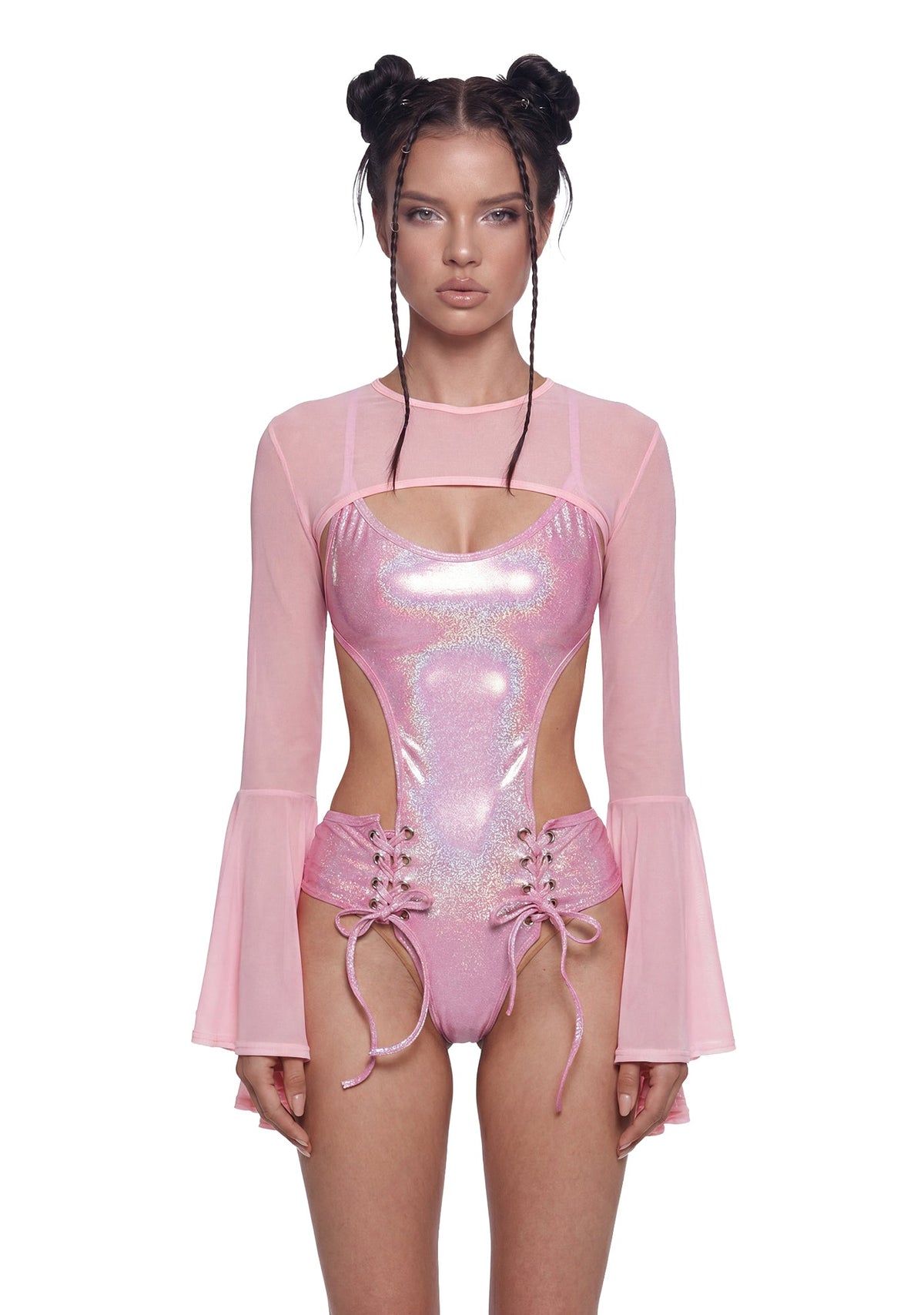 base|pink