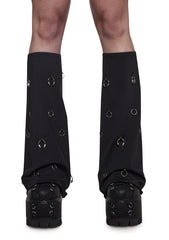 three|black