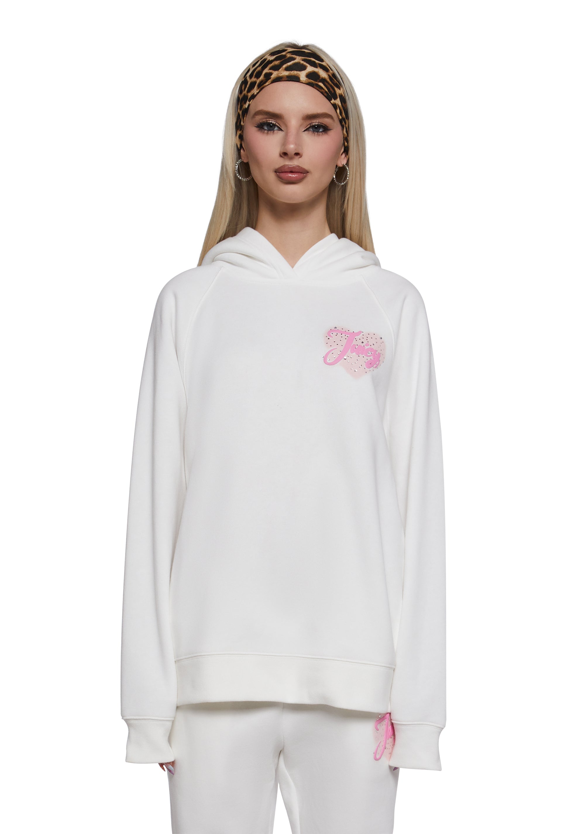 seven|white