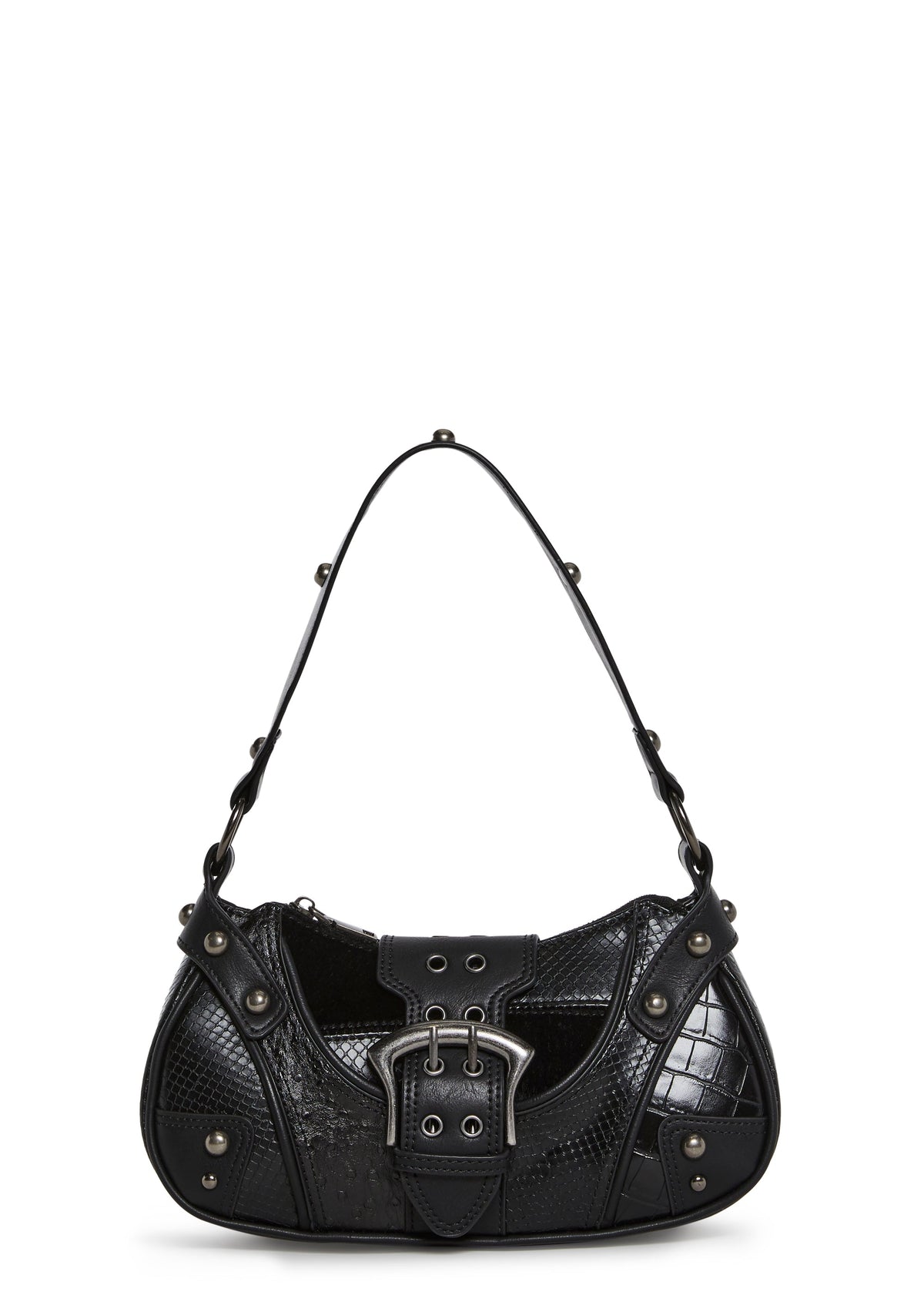 base|black