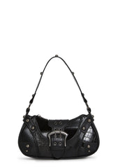 base|black