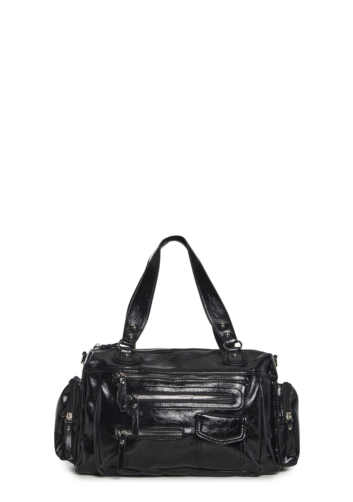 base|black