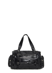 base|black