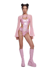 rollover|pink