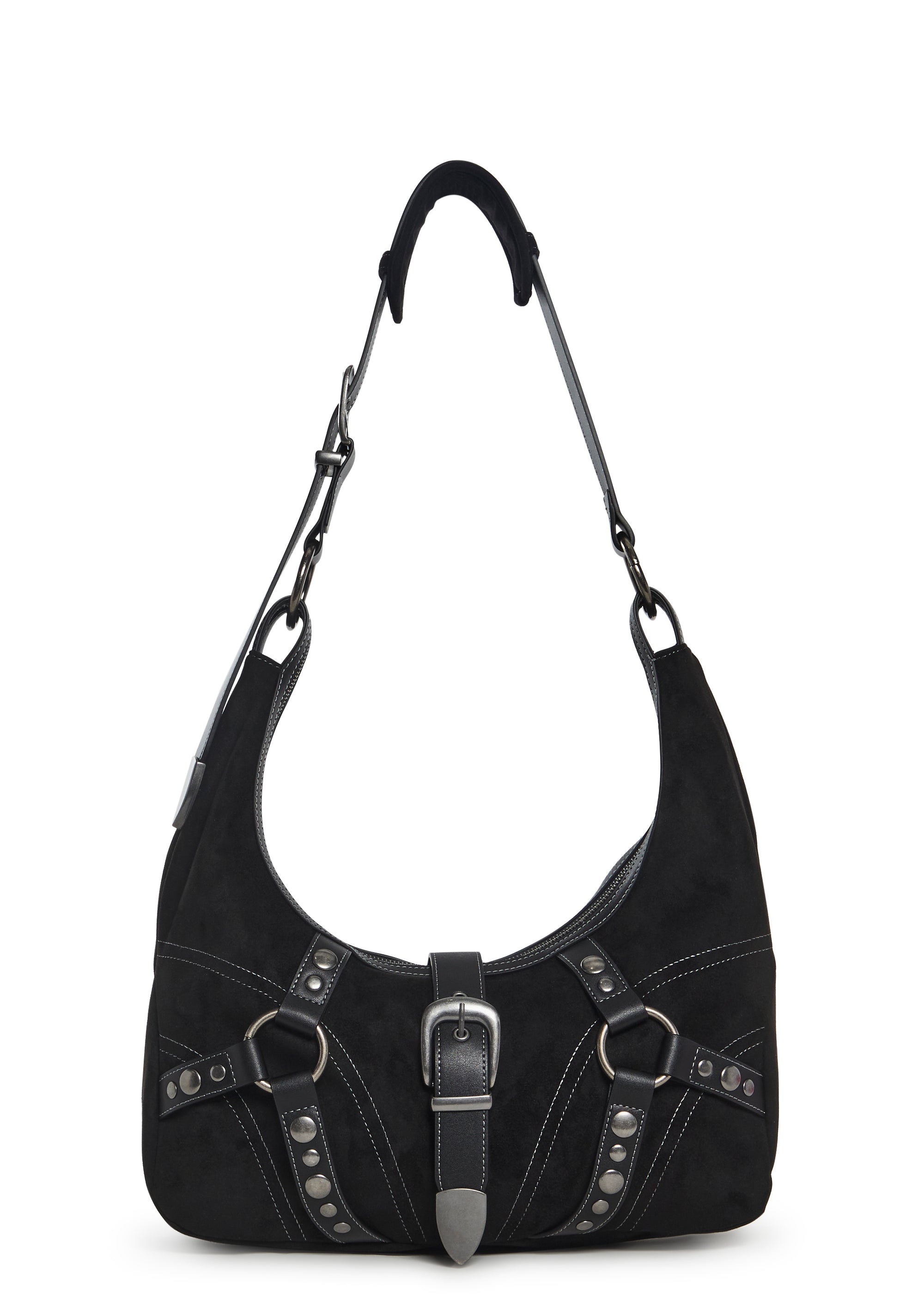 base|black