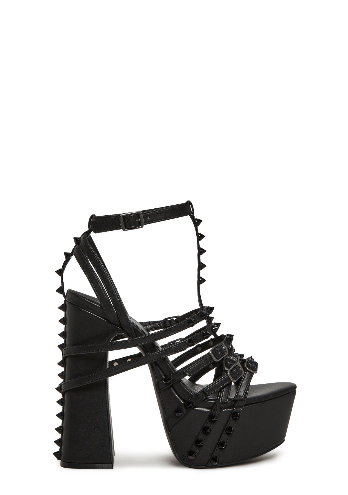 base|black