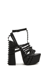 base|black