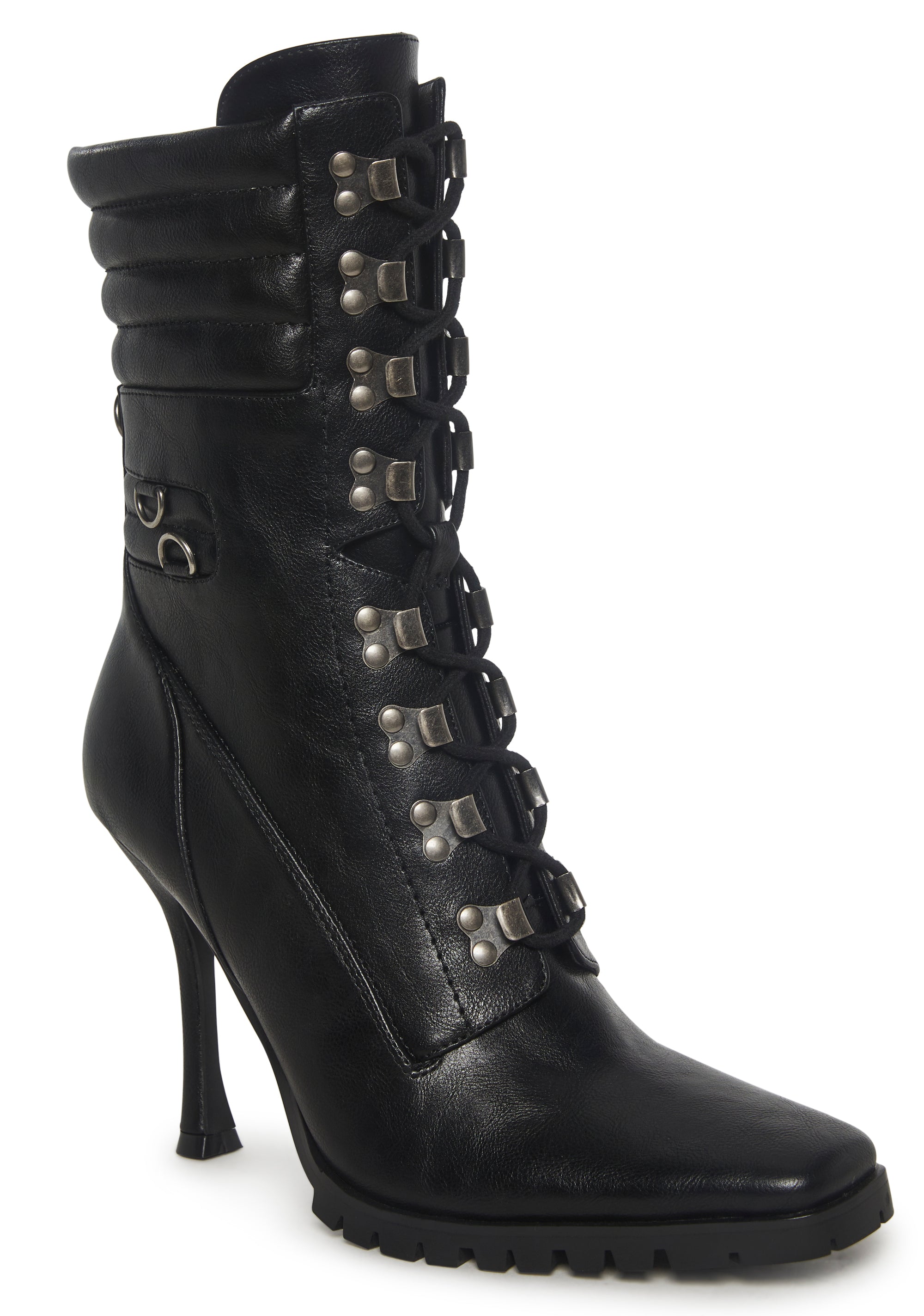 rollover|black
