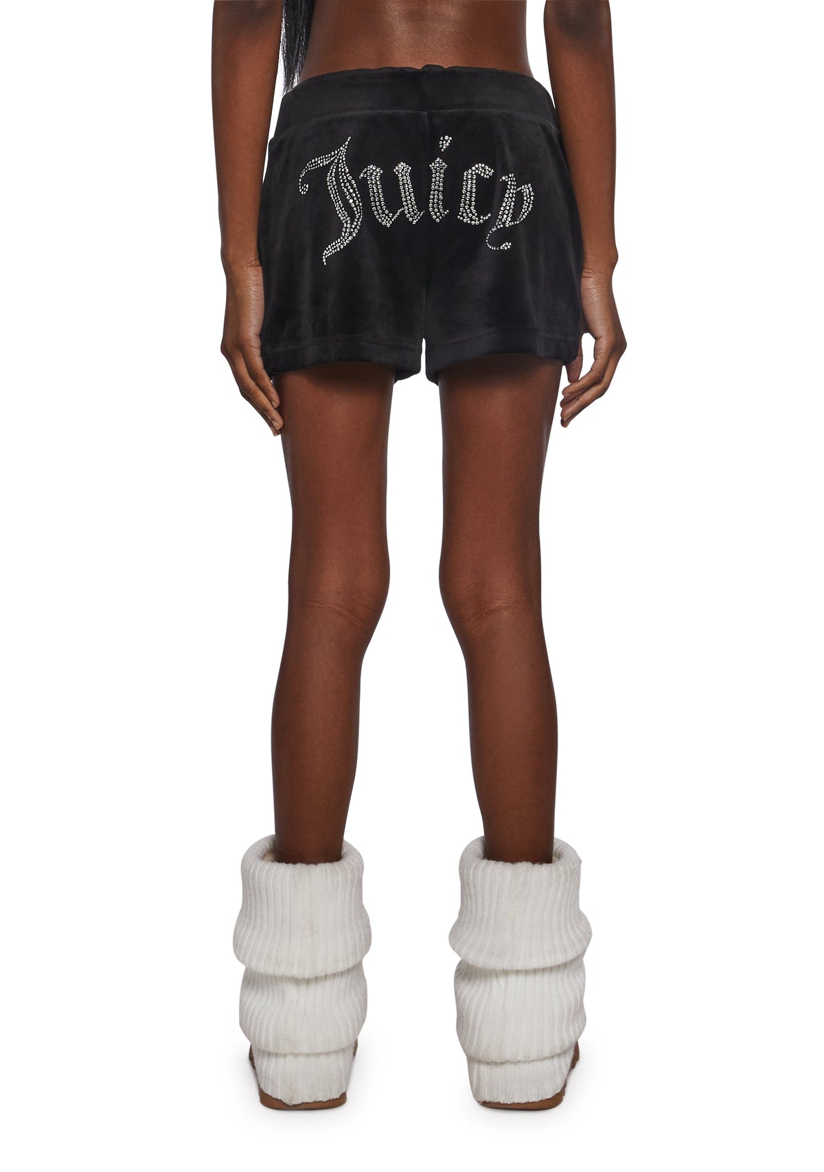 base|black