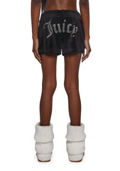 base|black