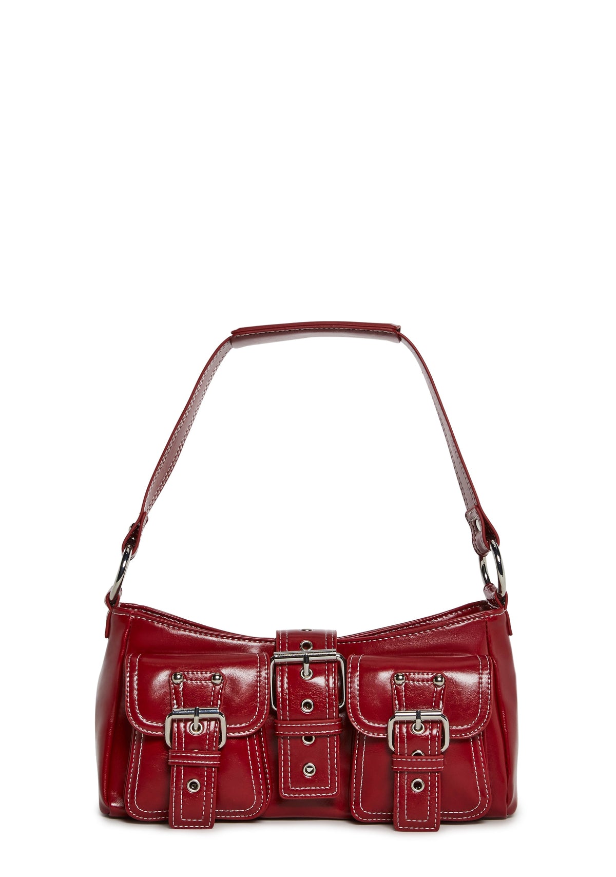 base|red