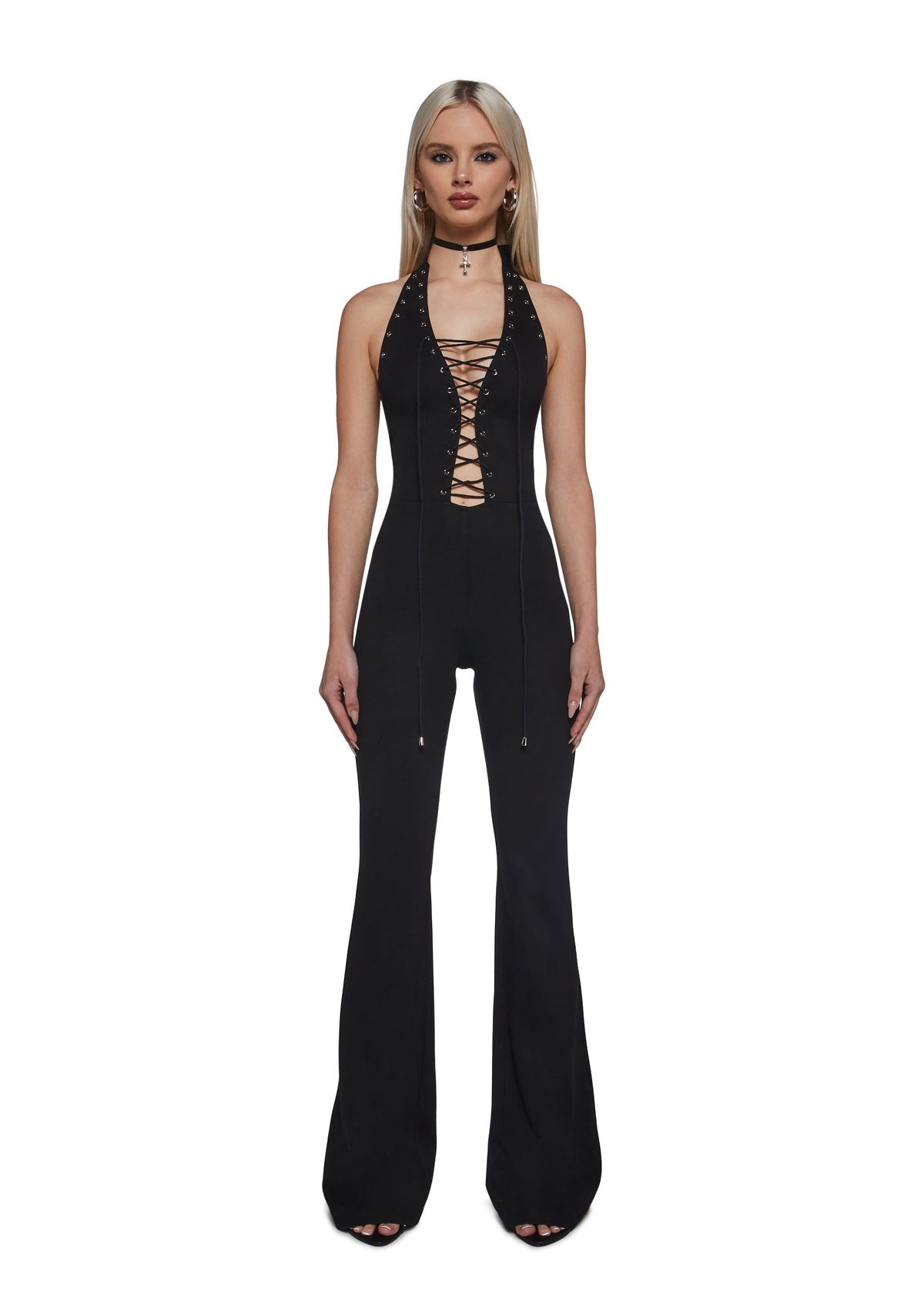 base|black